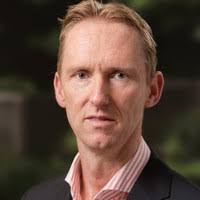 400+ "Hubért Van" profiles