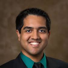 Dr. Amit Narayan, MD