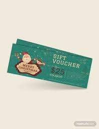 Make Your Customers Beam With Glee This Yuletide Season By Offering Them Christmas Gift Vouchers Th Christmas Gift Vouchers Modern Christmas Gift Gift Vouchers