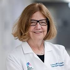 Penn State Alumni Association