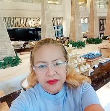 Derek Ramsay Breaks Down in Tearful Viral Video