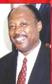 Today we remember the late Honourable Prime Minister Roosevelt Douglas