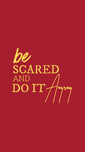 Motivational Quotes 2020 Inspirational Quotes New Years Resolutions 2020 Mom Blogger 2020 Family Influenc Image Quotes Positive Quotes Motivational Quotes