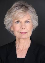 What do you think of this haircut and color?