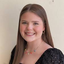 alexa reinhardt (@lexreinhardt2)