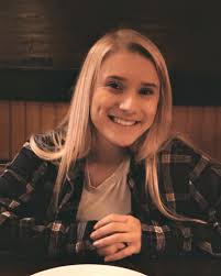 Dalton Mims (@daltonmims) • Instagram photos and videos