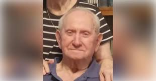 Otis J Portier Jr. Obituary (2023)