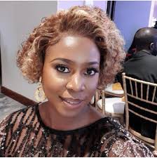 Investing in your gut health because it has the biggest ROI!! 🤩🥝⁠ ⁠ You  will never regret taking care of your gut and feeding it goodness. This is  your sign to start