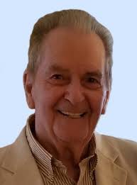 Alton "Red" Millard Obituary