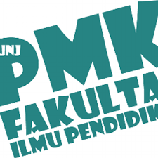 We did not find results for: Pmk Fip Unj On Twitter Rute Ke Gbkp Suprapto Dari Kampus Unj Naik Metromini 03 Turun Di Halte Cempaka Tengah Nyebrang Masuk Gang Yang Ada Gereja Hkbp Suprapro