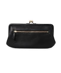 Asam folat yang terdapat di sayur ini sangat bermanfaat membantu memperkuat otot jantung. Cl2553 Penda Purse ã‚¬ãƒžå£ Longwallet ãƒ¬ã‚¶ãƒ¼ ã‚¬ãƒžå£ Penda ãƒ­ãƒ³ã‚°ã‚¦ã‚©ãƒ¬ãƒƒãƒˆ è²¡å¸ƒ Purse Cledran ã‚¯ãƒ¬ãƒ‰ãƒ©ãƒ³ ã®ãƒ•ã‚¡ãƒƒã‚·ãƒ§ãƒ³