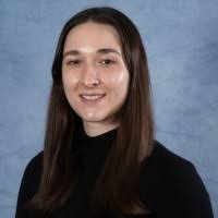 8700+ profils pour “Nay”