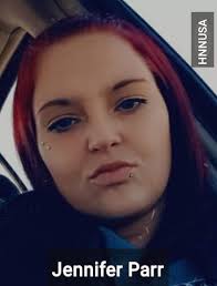 WI: Milwaukee police responded