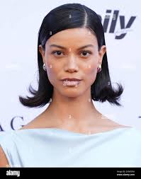 Jessika hi-res stock photography and images