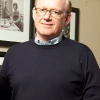 Steve Barnett Leaving Sony's Columbia Records for Universal's Capitol