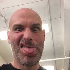 TOP 10 BEST Off Road Shop in Boston, MA