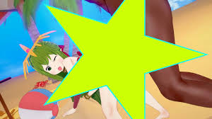 Summer Tikis Memories v1.1.3 greedylust23 - F95 zone lustful play