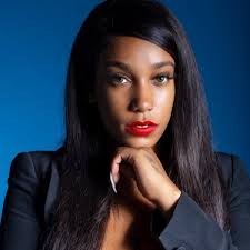 Chris Ricciuti Email & Phone Number