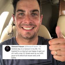 Stay up to date with all of our latest happenings