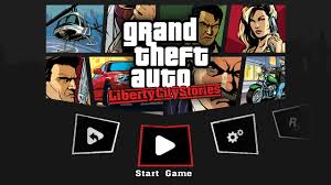 Check spelling or type a new query. Game Review Grand Theft Auto Liberty City Stories Mobile Game 37 Steemkr