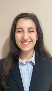 2020 Goddard Keynote Scholarship Finalists The National Space Club &  Foundation is pleased to share the eight finalists for