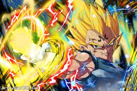 We did not find results for: Majin Vegeta Hd Wallpaper Hintergrund 1920x1280
