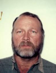 Wade Shirey Obituary March 29, 2011