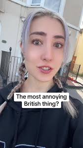 Surgery Wait Times in the UK: My Personal Journey