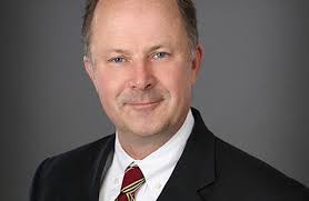 Banks lose a round in Illinois Edelweiss VRDO case