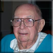 Obituary information for Bruce Everett Cannon