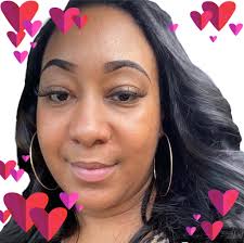 Alternative hair stylist in Lincoln or St. Charles counties?