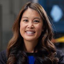 2025 sports industry outlook