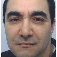 Rue Louis, Lyon (69)