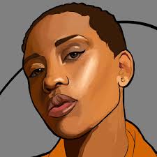 Hadley Kain Morrison