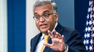 Five greatest Red Sox wins in Fenway Park