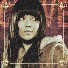 Crave (@Cravethefilm) • Facebook