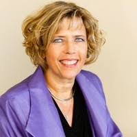 Jo Sheets Email & Phone Number