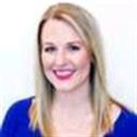 100+ ".torgerson" profiles