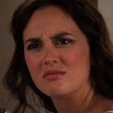 mateo page (@mateopage)