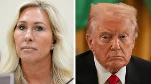 Bigger and Better: Shreveport's Kory Phillips re-joins Kai Cenat's Mafiathon