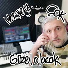 Kenan Canbir Müzik Production