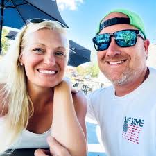 Kendra Keck (@kendramariekeck) • Facebook