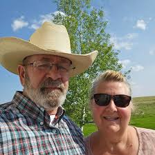 Why does my RV water smell like rotten eggs and how to fix it?