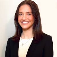 1300+ "Stills" profiles