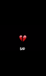 Love Wallpaper Emoji Wallpaper Cute Emoji Wallpaper Emoji Wallpaper Iphone In 2020 Cute Emoji Wallpaper Emoji Wallpaper Iphone Emoji Wallpaper