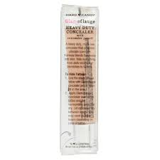Check spelling or type a new query. Eye Tattoo Makeup Hard Candy Saubhaya Makeup