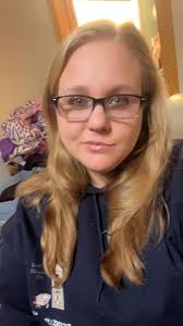 Donations and volunteering for pantry families