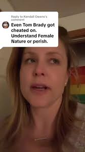 Tom Brady Cheating with Kansas City