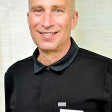 Dentist Reviews Framingham, MA