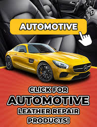 Leather repair windsor ontario, leather repair, furniture restoration in windsor ontario. Automotive Leather Repair Kits Leathertouchupdye Com